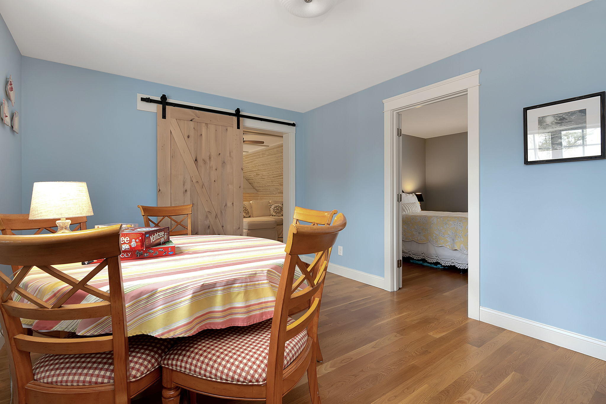 7 Brave Boat Harbor Road York, ME 03909 - Photo 22 of 60 19