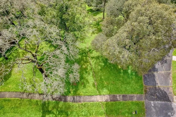 $969,000 | 2511 Laguna Vista Drive, Novato, CA 94945