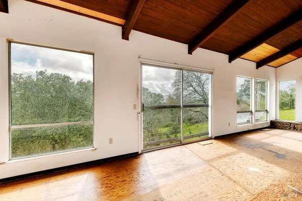 $969,000 | 2511 Laguna Vista Drive, Novato, CA 94945