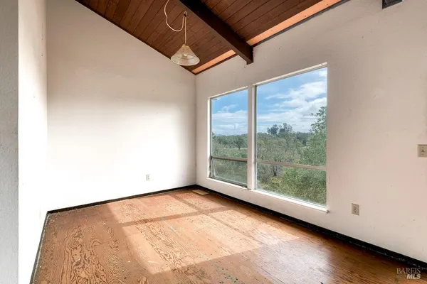 $969,000 | 2511 Laguna Vista Drive, Novato, CA 94945