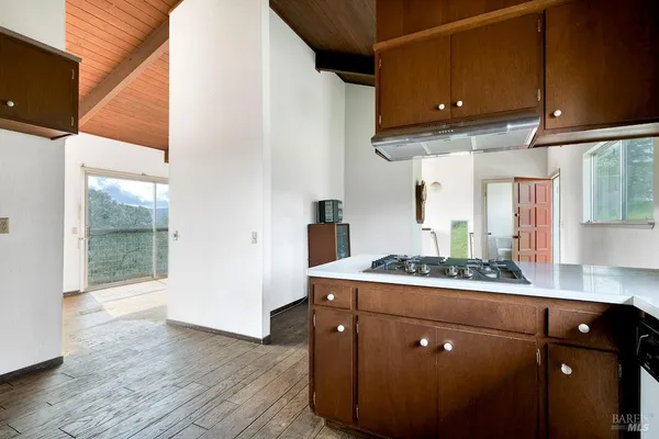 $969,000 | 2511 Laguna Vista Drive, Novato, CA 94945