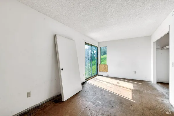 $969,000 | 2511 Laguna Vista Drive, Novato, CA 94945