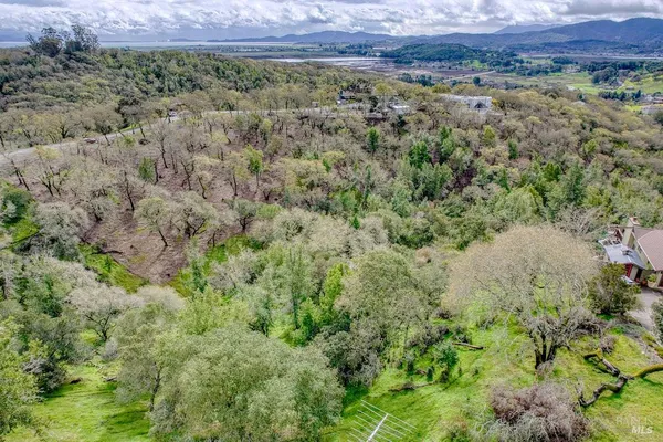 $969,000 | 2511 Laguna Vista Drive, Novato, CA 94945