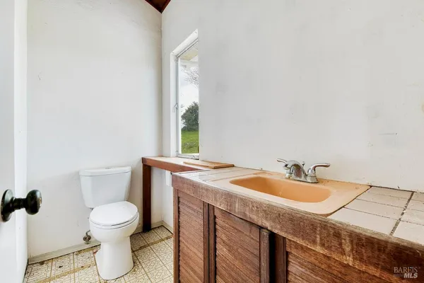 $969,000 | 2511 Laguna Vista Drive, Novato, CA 94945