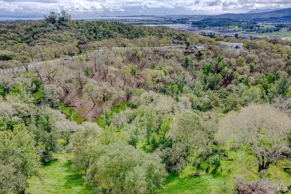 $969,000 | 2511 Laguna Vista Drive, Novato, CA 94945