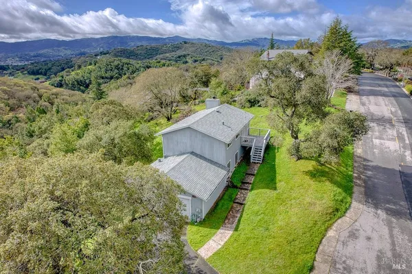 $969,000 | 2511 Laguna Vista Drive, Novato, CA 94945