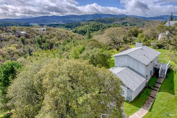 $969,000 | 2511 Laguna Vista Drive, Novato, CA 94945