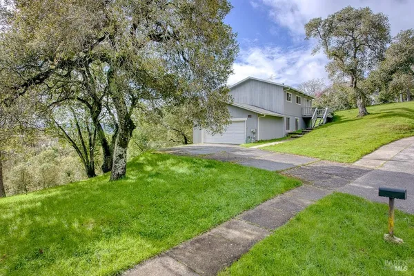 $969,000 | 2511 Laguna Vista Drive, Novato, CA 94945
