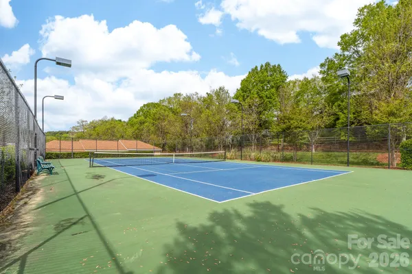 a view of outdoor space