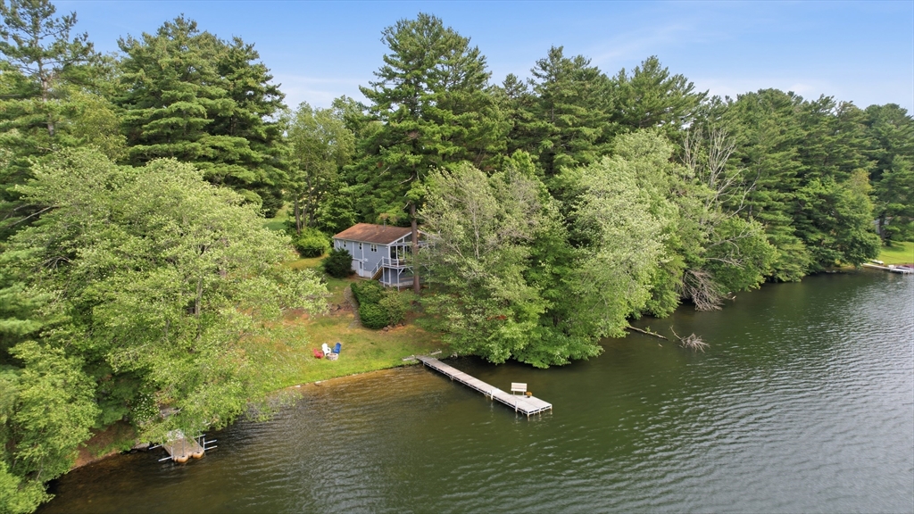 30 Roys Drive Spencer, MA 01562 - Photo 34 of 42