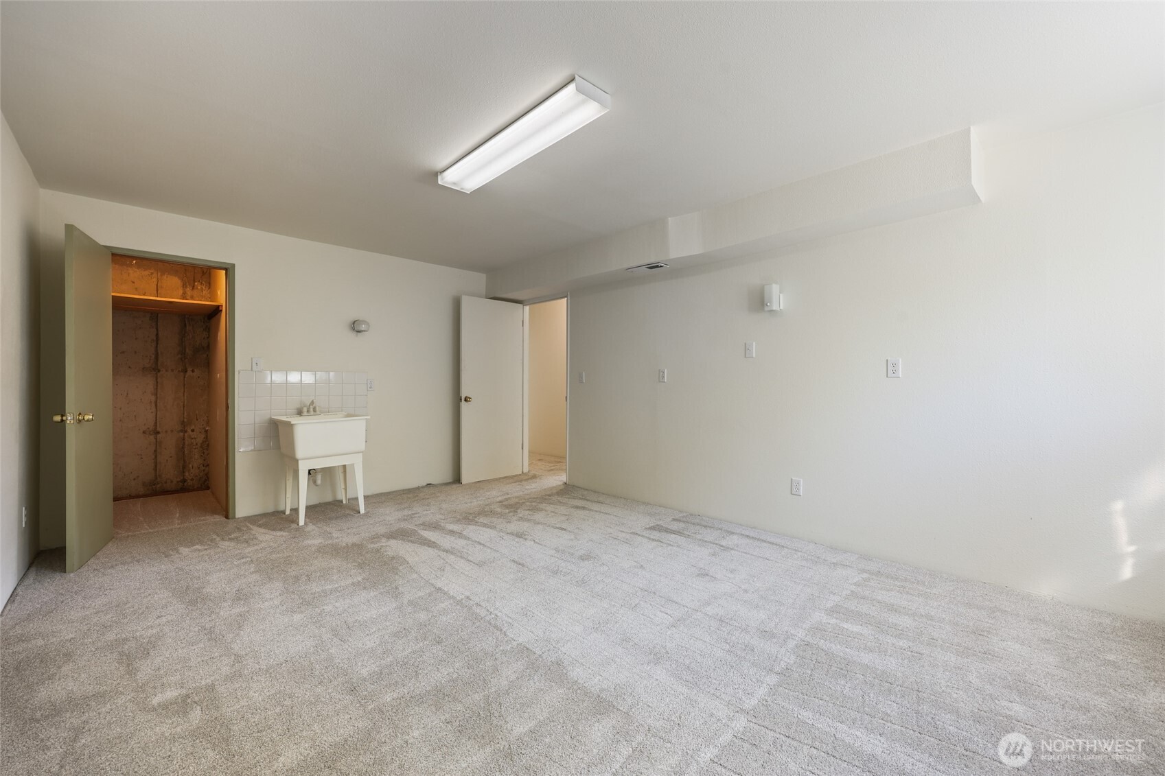 7922 Ellison Loop Northwest Olympia, WA 98502 - Photo 28 of 40