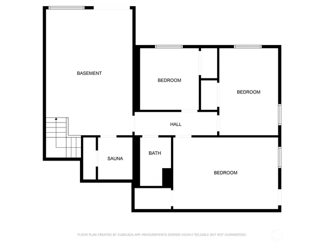 $975,000 | 7922 Ellison Loop Northwest, Olympia, WA 98502
