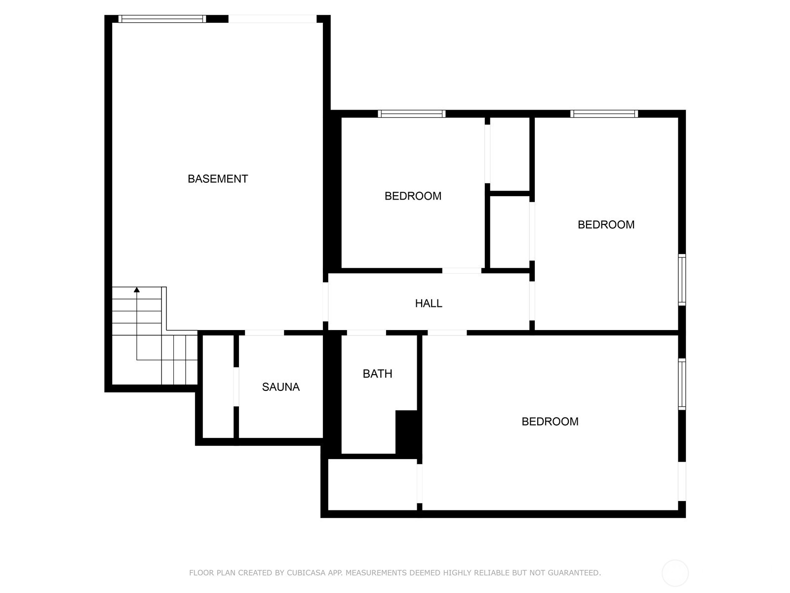 7922 Ellison Loop Northwest Olympia, WA 98502 - Photo 39 of 40 a picture of a bathroom with a shower