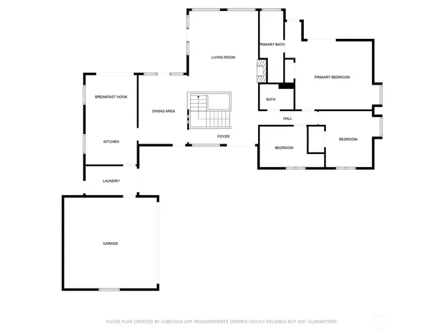 $975,000 | 7922 Ellison Loop Northwest, Olympia, WA 98502