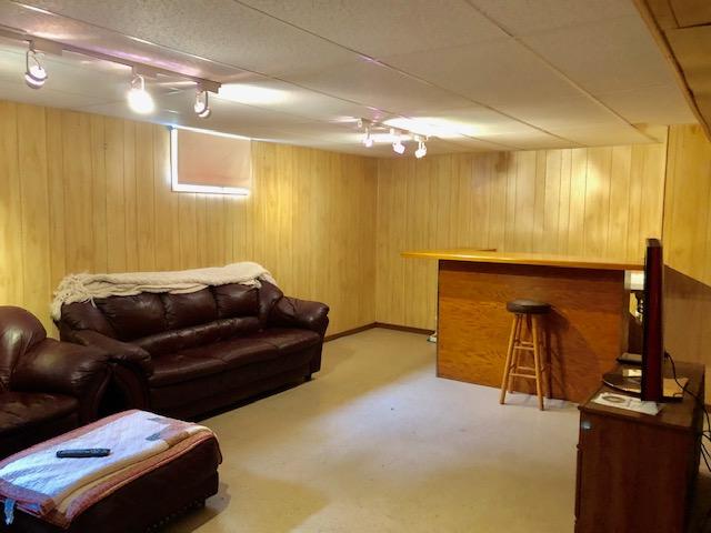 68 Buffum Road North Berwick, ME 03906 - Photo 29 of 40 IMG_5089