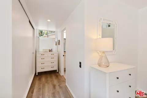 $2,988,000 | 6005 Paseo Cyn Drive, Malibu, CA 90265
