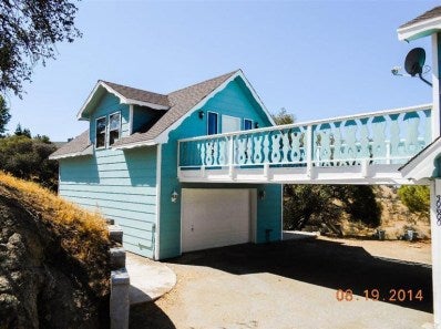 30600 Condor Place Tehachapi, CA 93561 - Photo 6 of 30 Gallery Image 6