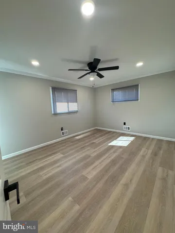 $3,000 | 602 Eliot Road, Pasadena, MD 21122