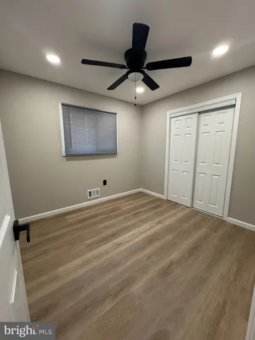 $3,000 | 602 Eliot Road, Pasadena, MD 21122