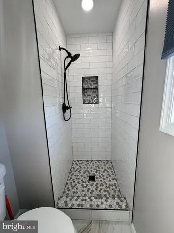 $3,000 | 602 Eliot Road, Pasadena, MD 21122