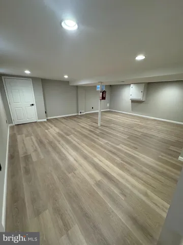 $3,000 | 602 Eliot Road, Pasadena, MD 21122