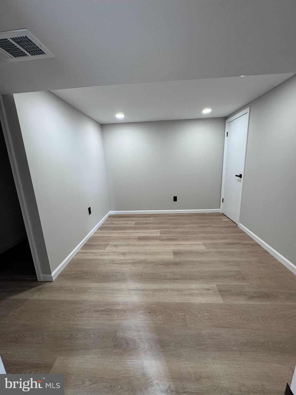 602 Eliot Road Pasadena, MD 21122 - Photo 27 of 30