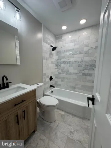 $3,000 | 602 Eliot Road, Pasadena, MD 21122