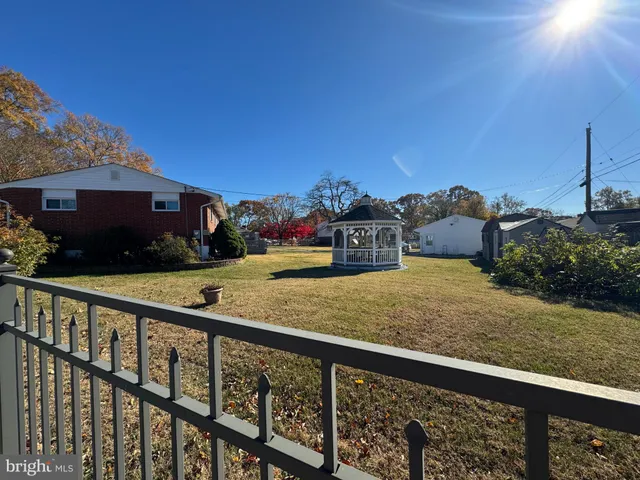 $3,000 | 602 Eliot Road, Pasadena, MD 21122