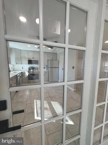 $3,000 | 602 Eliot Road, Pasadena, MD 21122