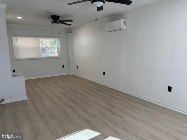 $3,000 | 602 Eliot Road, Pasadena, MD 21122