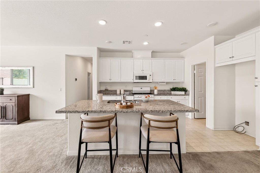 7335 Stockyard Road Riverside, CA 92507 - Photo 19 of 46
