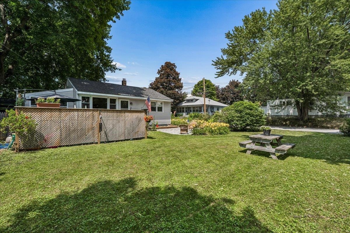 44 Allison Street Concord, NH 03301 - Photo 55 of 57