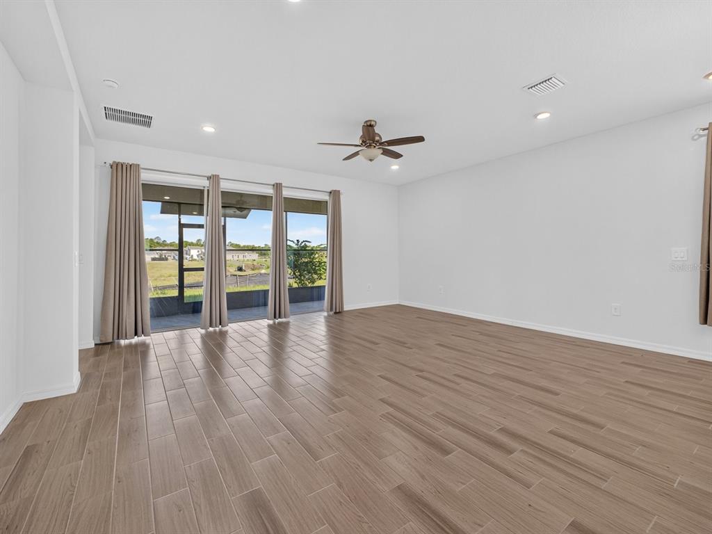 4666 Ackee Road Kissimmee, FL 34758 - Photo 16 of 36