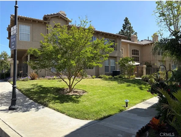 $689,987 | 94 Night Heron Lane, Aliso Viejo, CA 92656