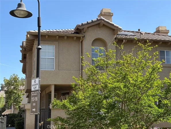 $689,987 | 94 Night Heron Lane, Aliso Viejo, CA 92656