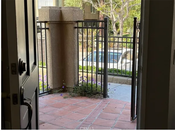 $689,987 | 94 Night Heron Lane, Aliso Viejo, CA 92656