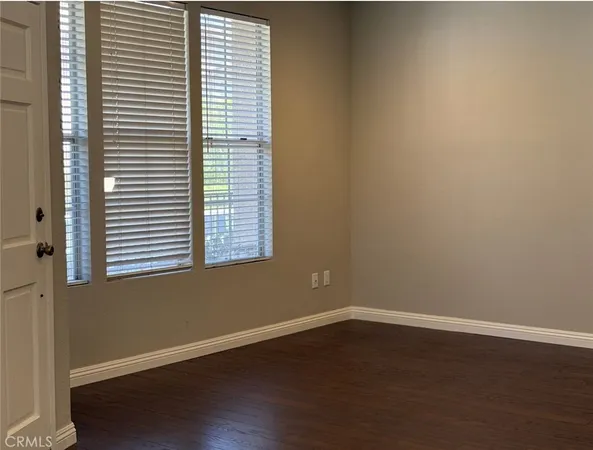 $689,987 | 94 Night Heron Lane, Aliso Viejo, CA 92656