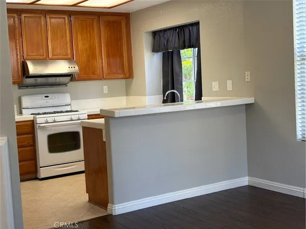 $689,987 | 94 Night Heron Lane, Aliso Viejo, CA 92656
