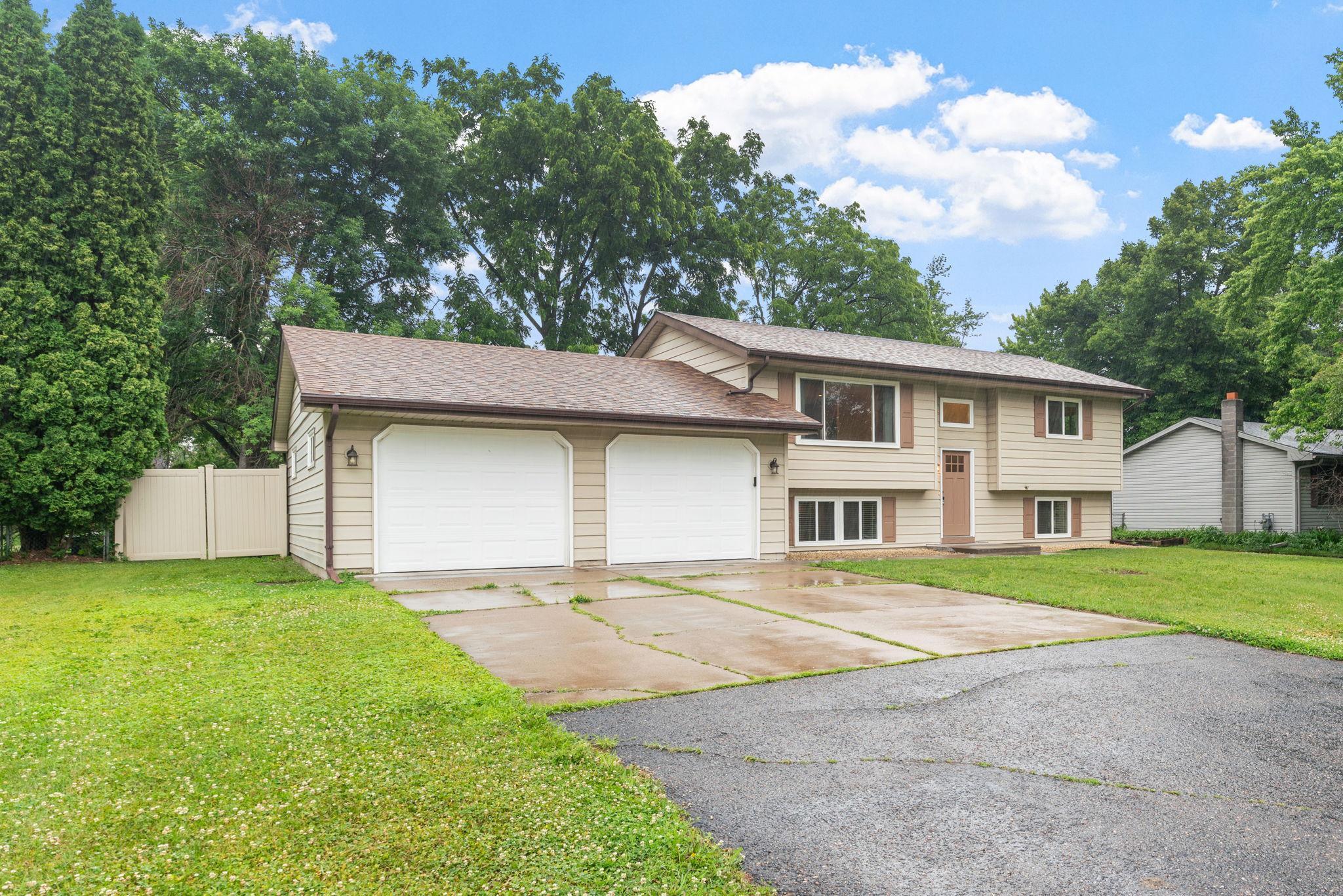 11202 97th Place North Maple Grove, MN 55369 - Photo 1 of 26