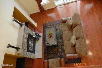 202 MacIntosh Way Matamoras, PA 18336 - Photo 14 of 18