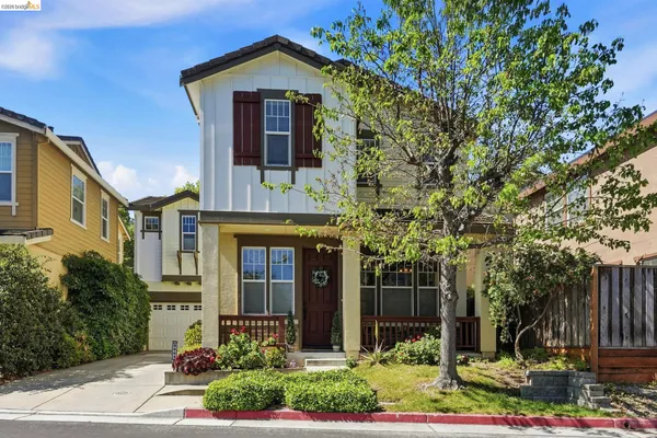 $925,000 | 8861 Acorn Way, Gilroy, CA 95020