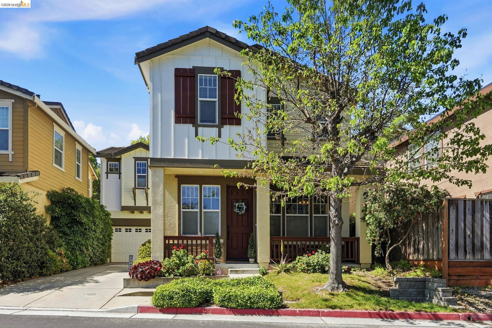 8861 Acorn Way Gilroy, CA 95020 - Photo 1 of 33