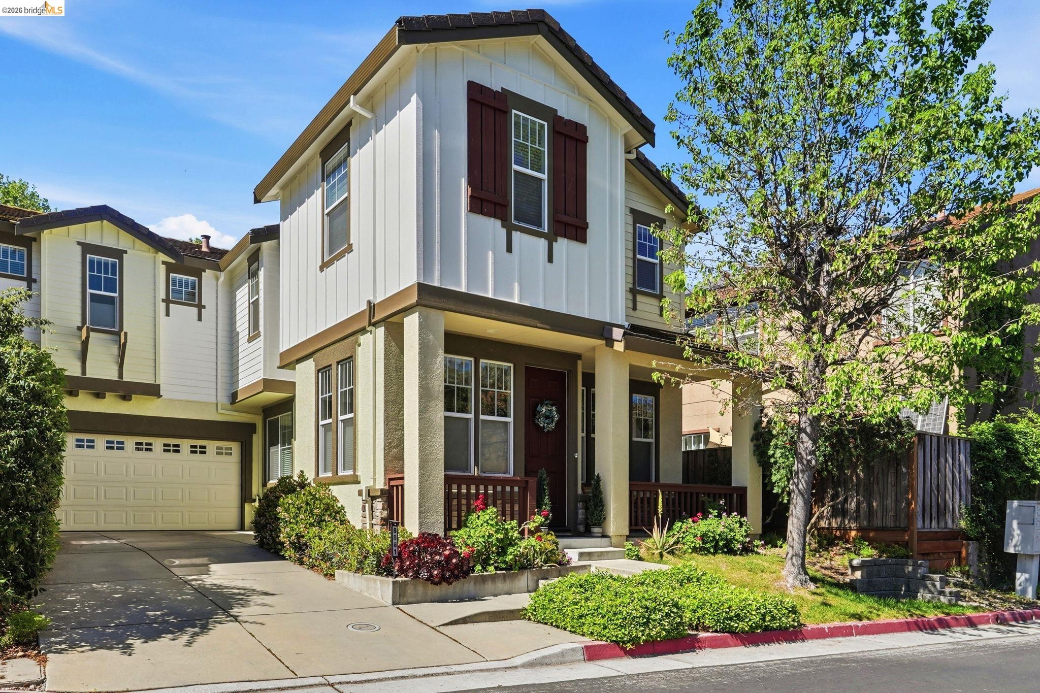 8861 Acorn Way Gilroy, CA 95020 - Photo 2 of 33