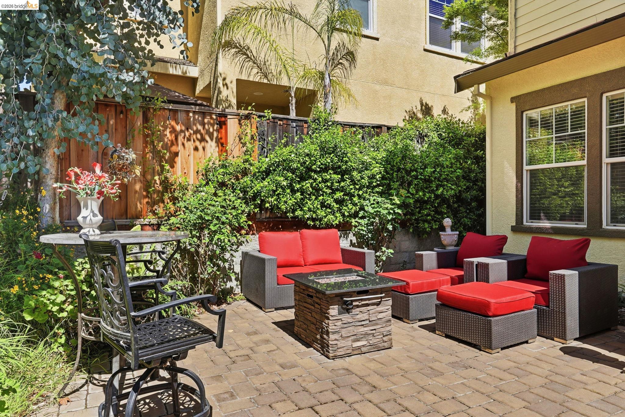 8861 Acorn Way Gilroy, CA 95020 - Photo 27 of 33