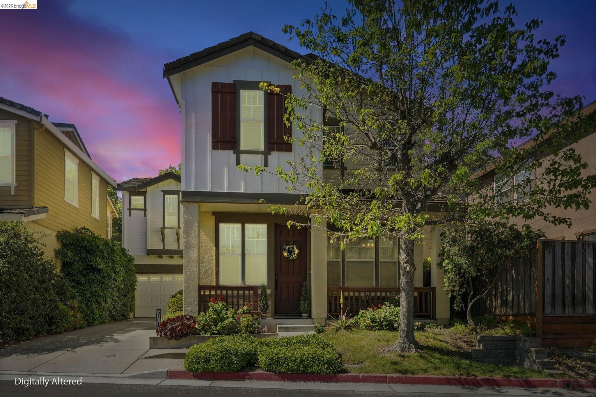 8861 Acorn Way Gilroy, CA 95020 - Photo 33 of 33