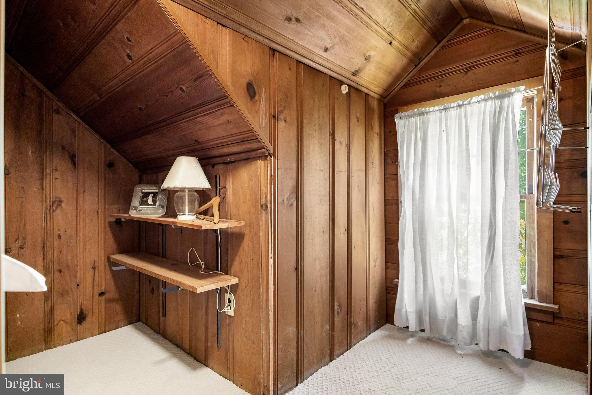 253 Hopewell Road Medford, NJ 08055 - Photo 28 of 54