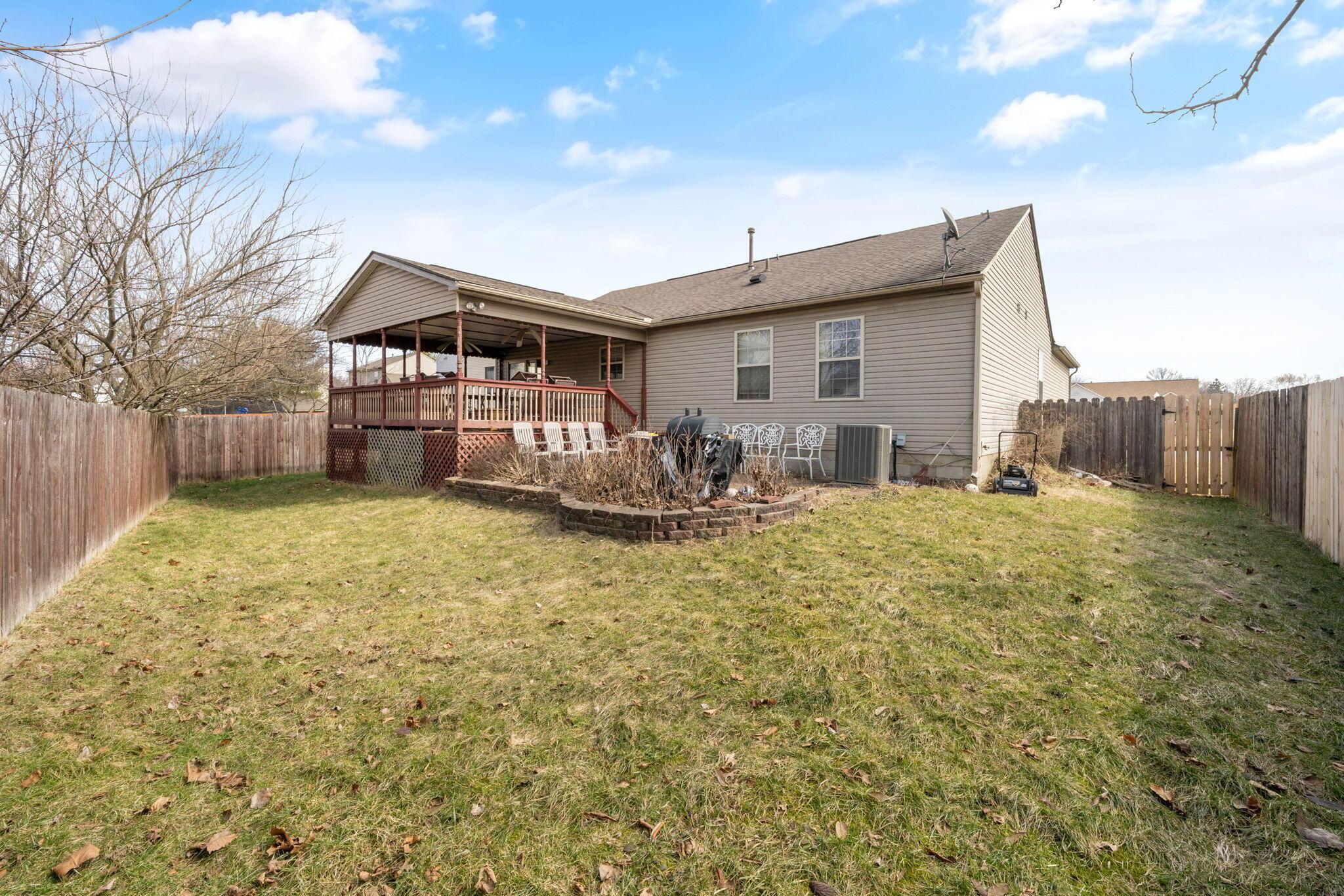 3111 Briar Ridge Road Columbus, OH 43232 - Photo 31 of 38 38-web-or-mls-DSC04378