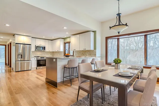 $729,000 | 24 Deer Run Road, Newburgh, NY 12550