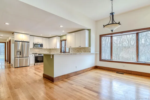 $729,000 | 24 Deer Run Road, Newburgh, NY 12550