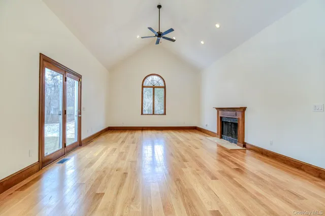 $729,000 | 24 Deer Run Road, Newburgh, NY 12550